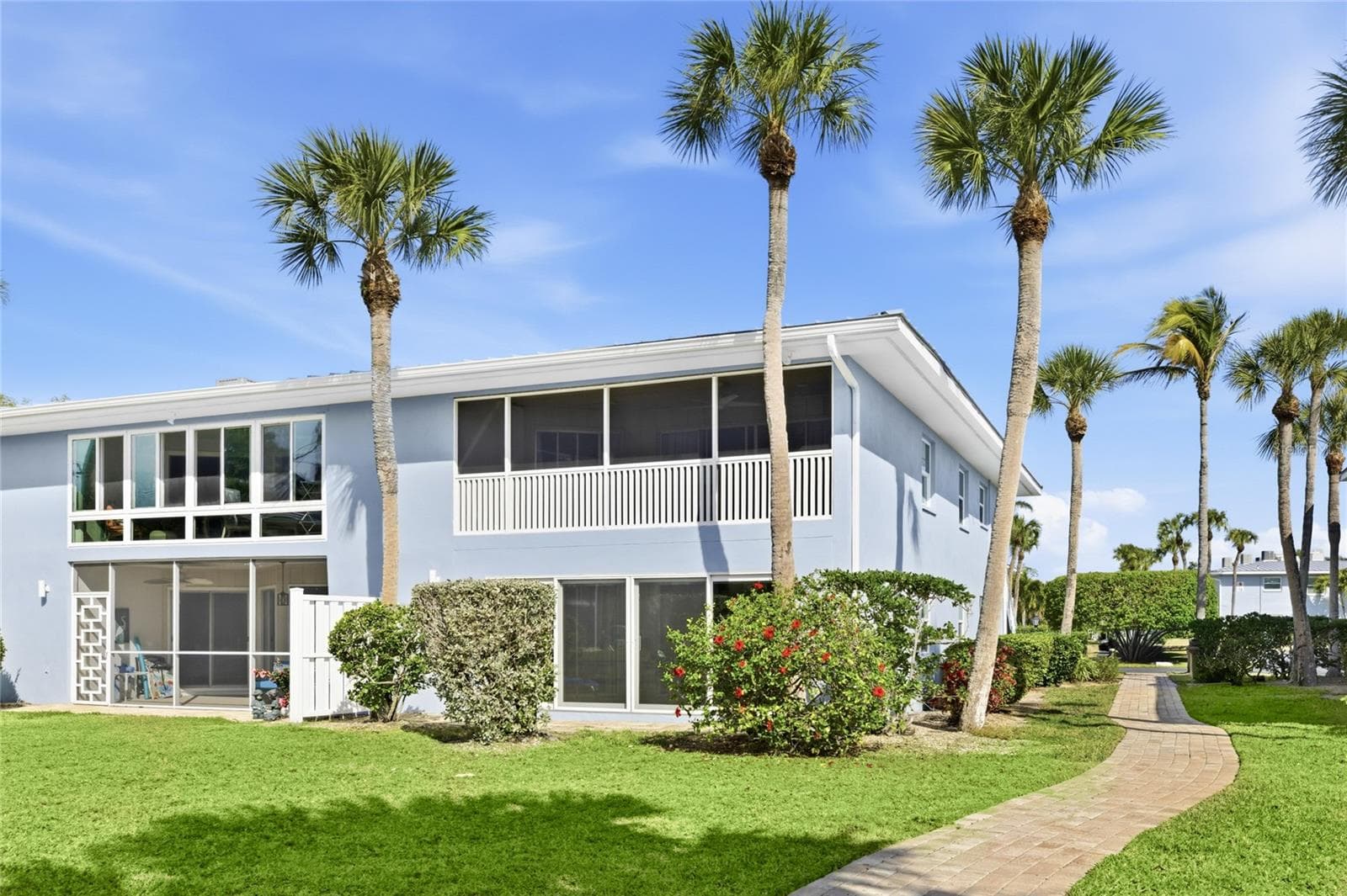 600 Manatee Ave #116 photo 3