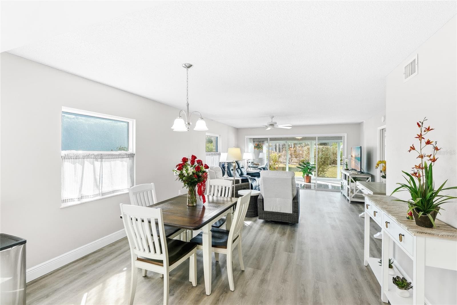 600 Manatee Ave #116 photo 5