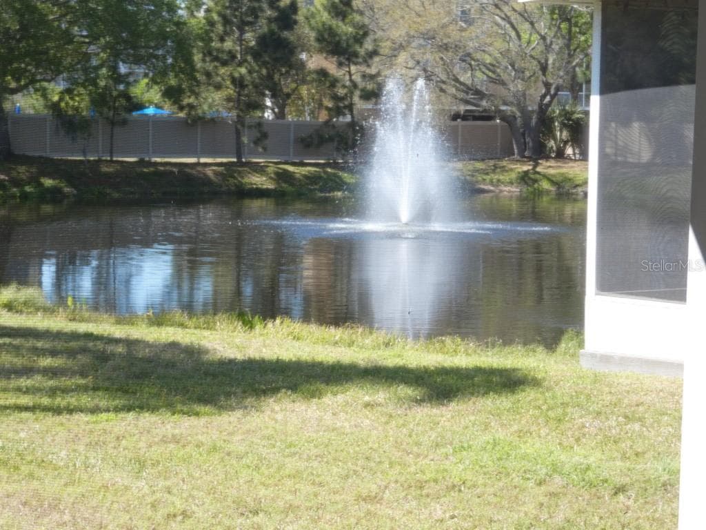 1050 Starkey Rd #405 photo 5
