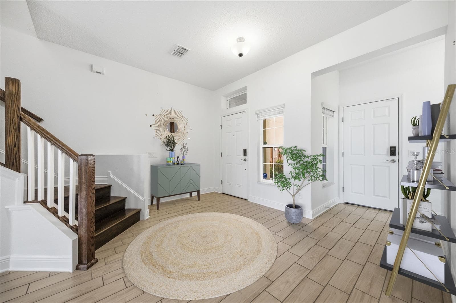 11539 Crowned Sparrow Ln photo 3