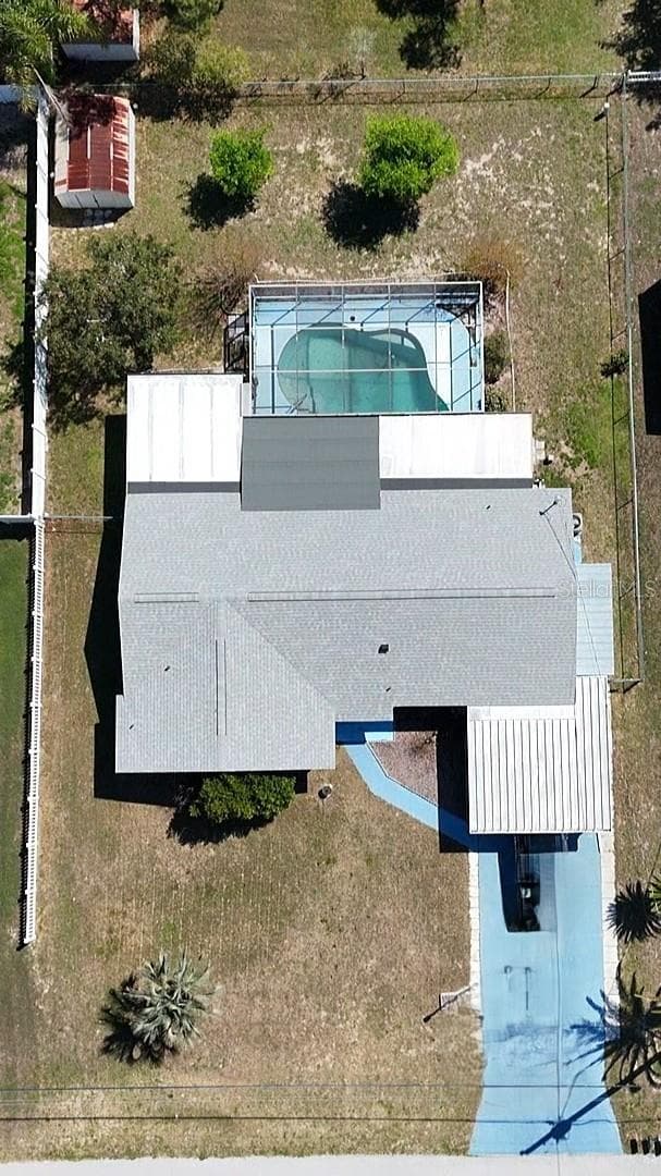 2128 Linwood Ave