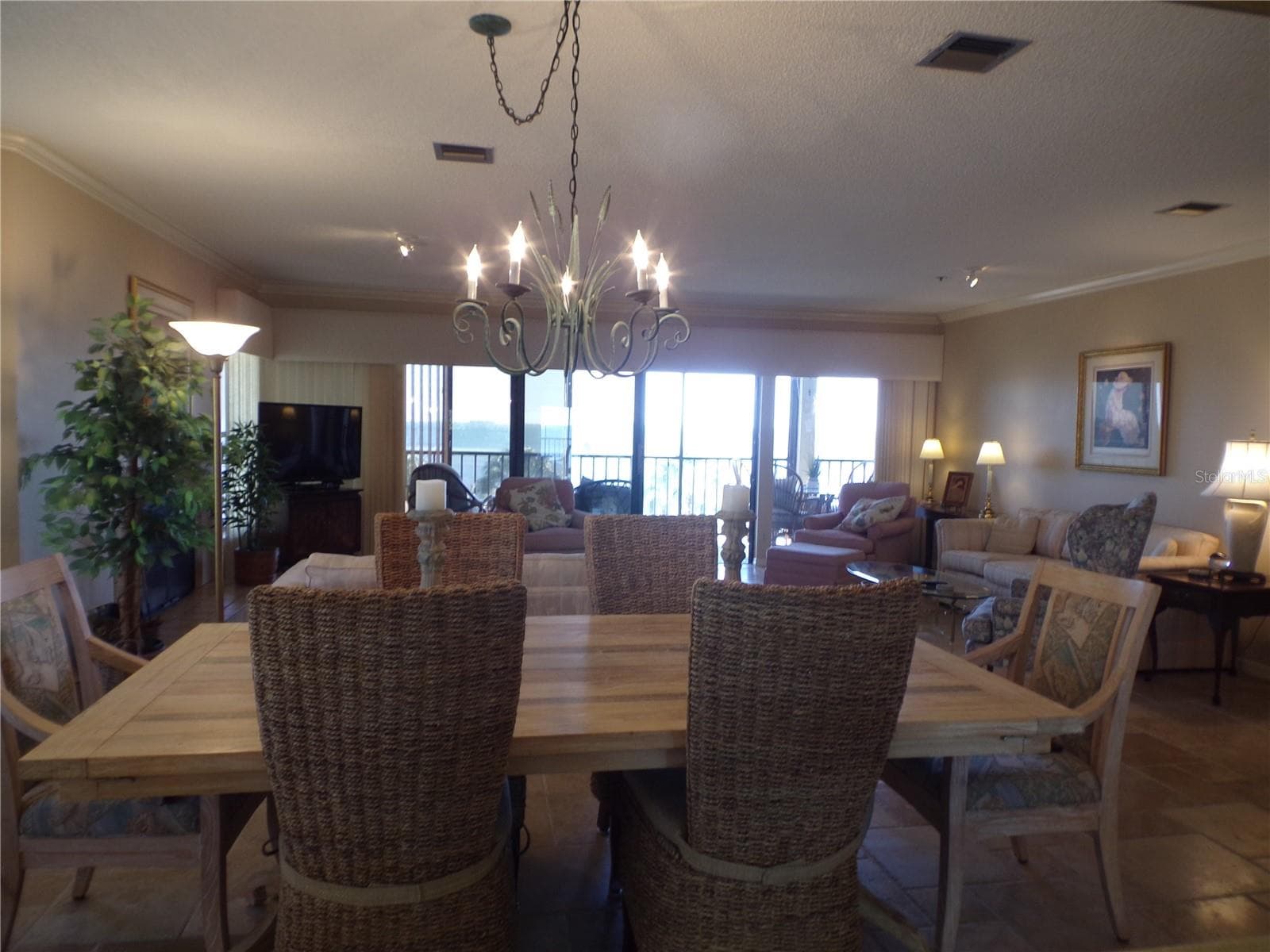 4555 Bay Club Dr #22 photo 5