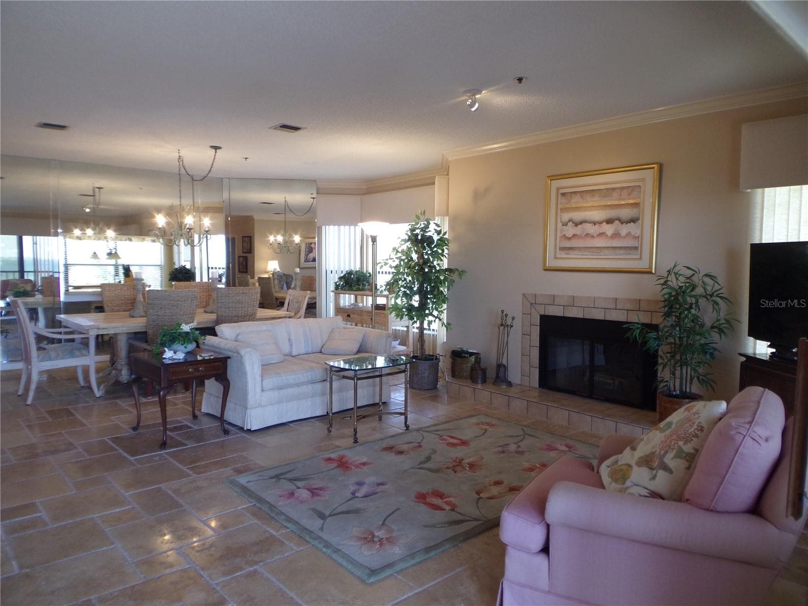 4555 Bay Club Dr #22 photo 4