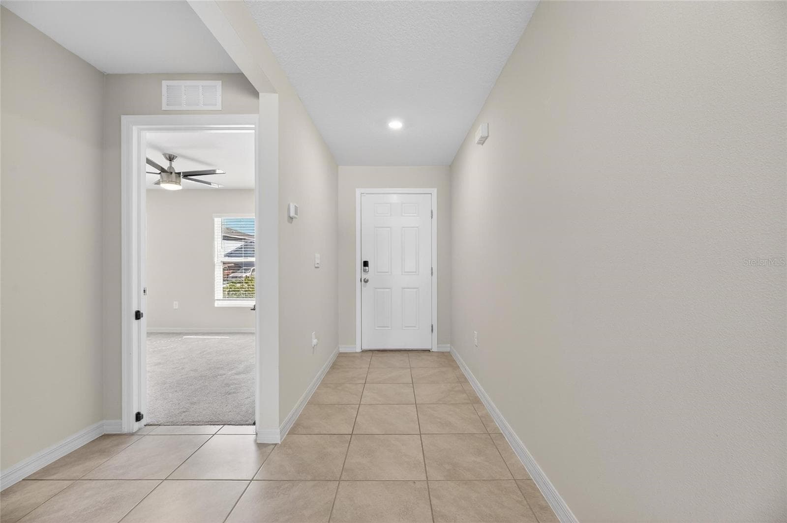 1324 Ocean Spray Dr photo 5