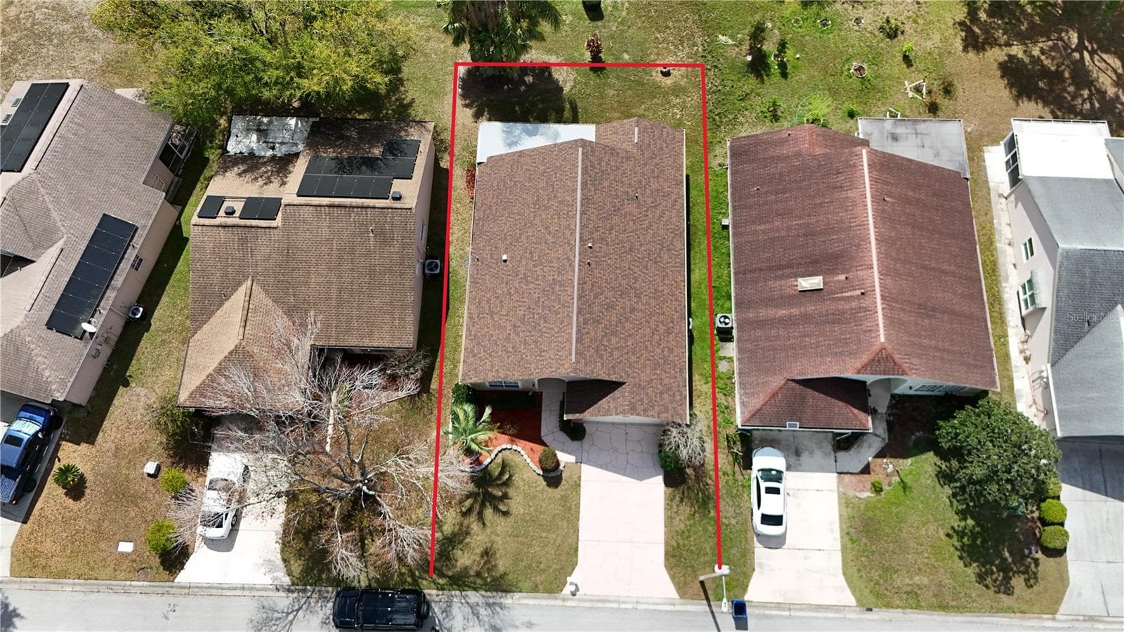 7830 Becket St photo 4