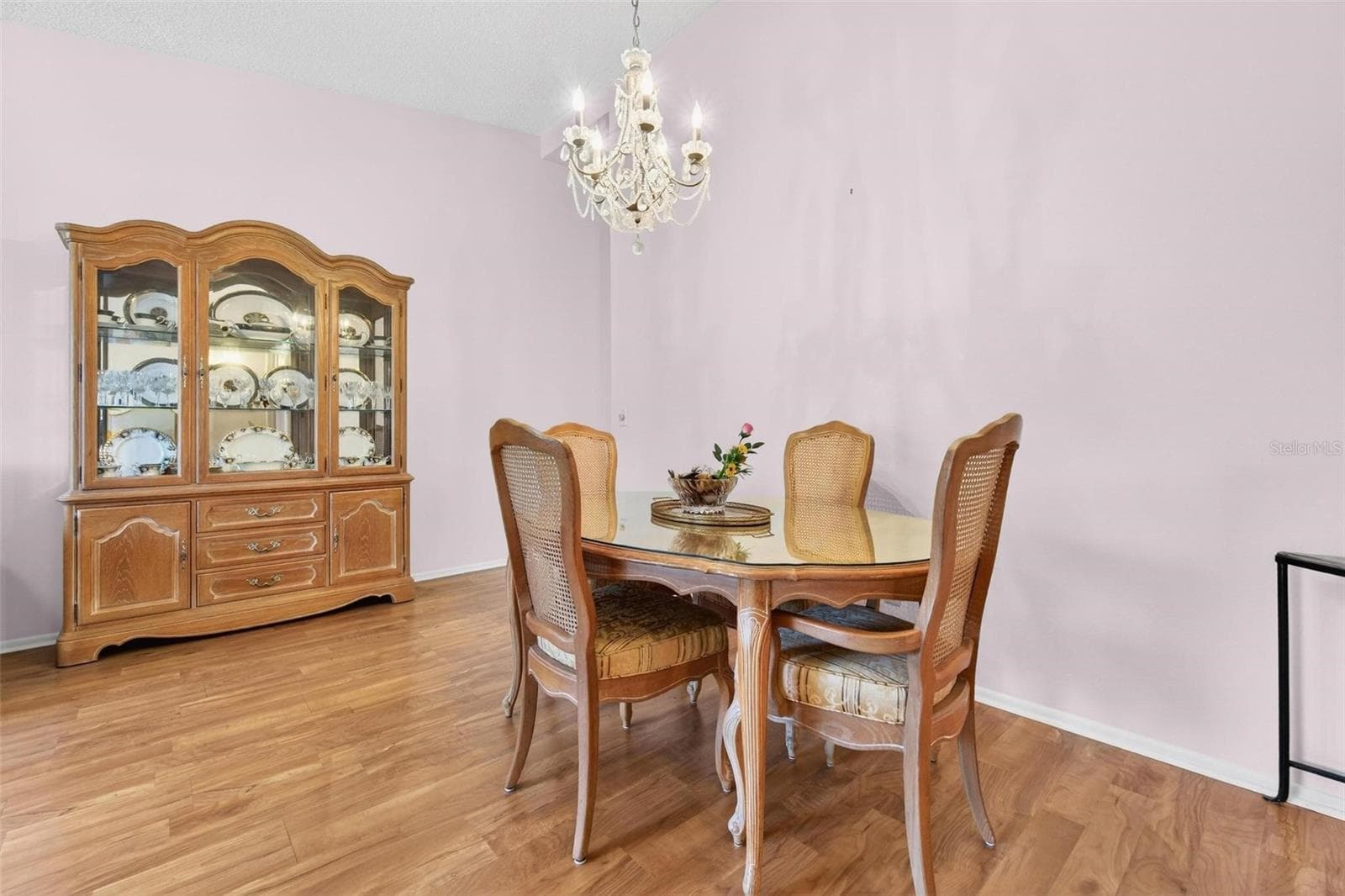 2220 Swedish Dr #36 photo 5