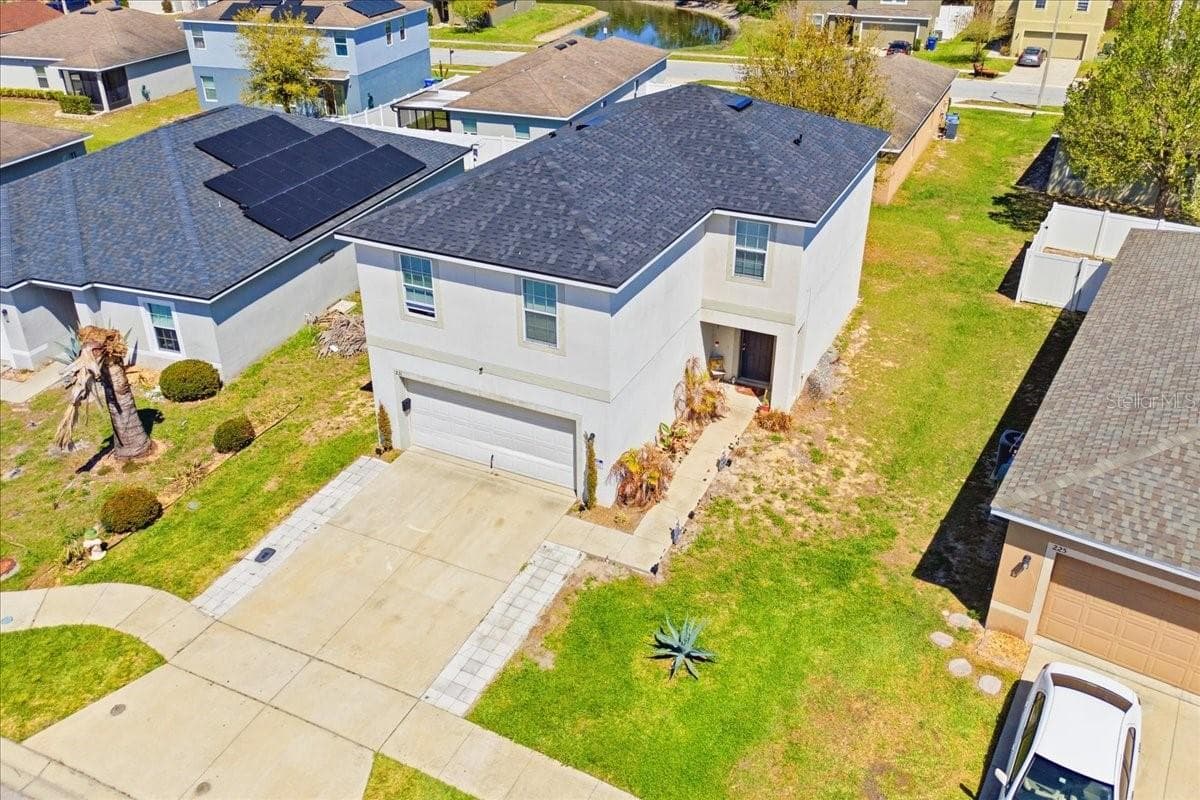 231 Haines Blvd photo 3