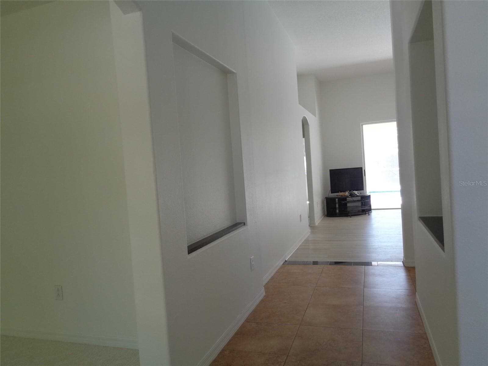 6102 Savoy Cir photo 5