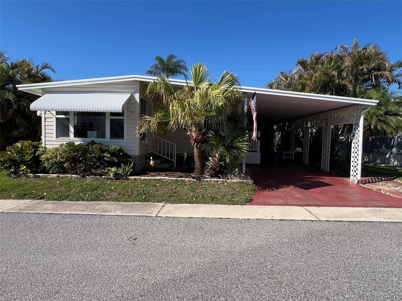 29250 Us Highway 19 N #610