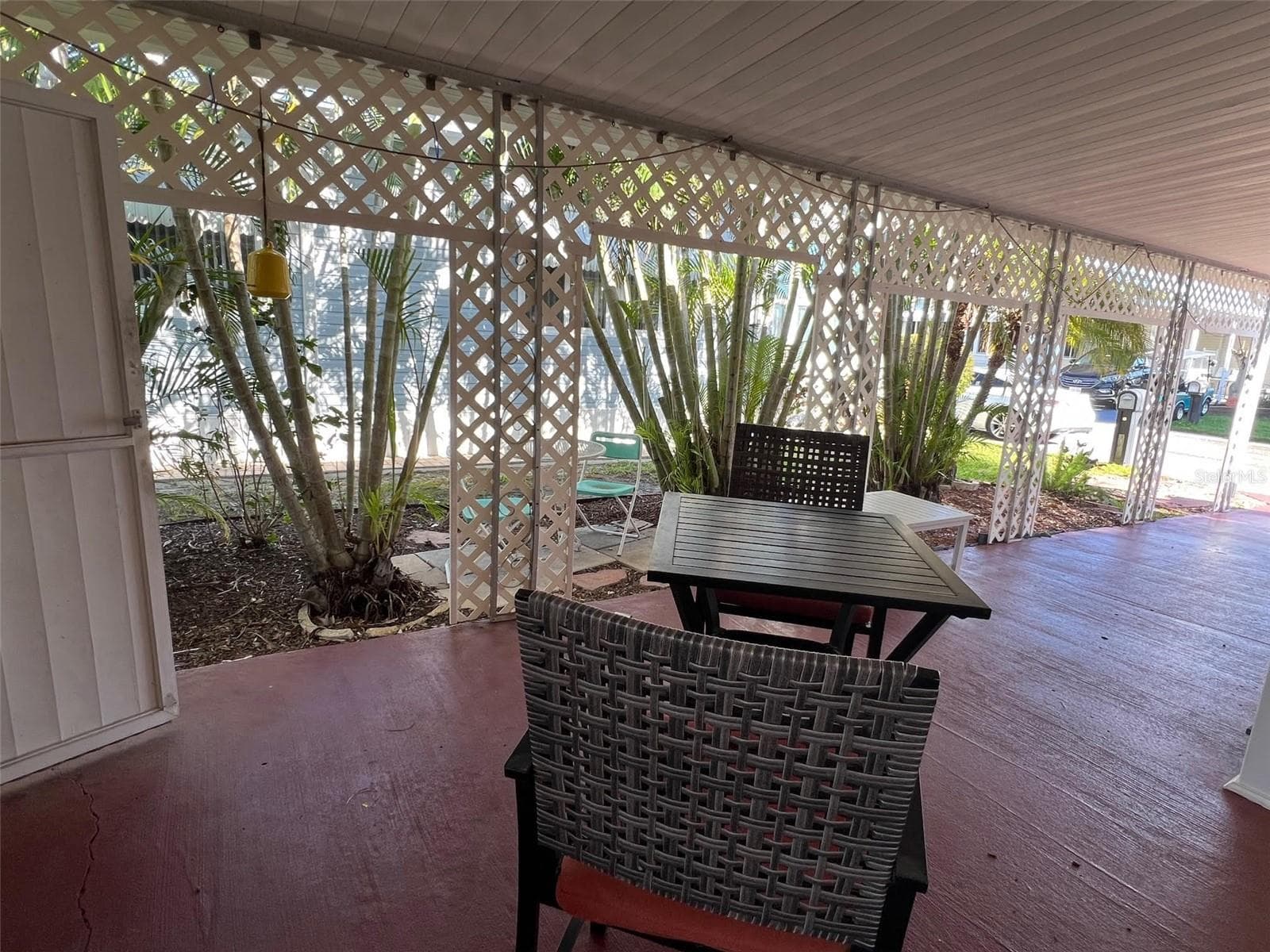 29250 Us Highway 19 N #610 photo 5