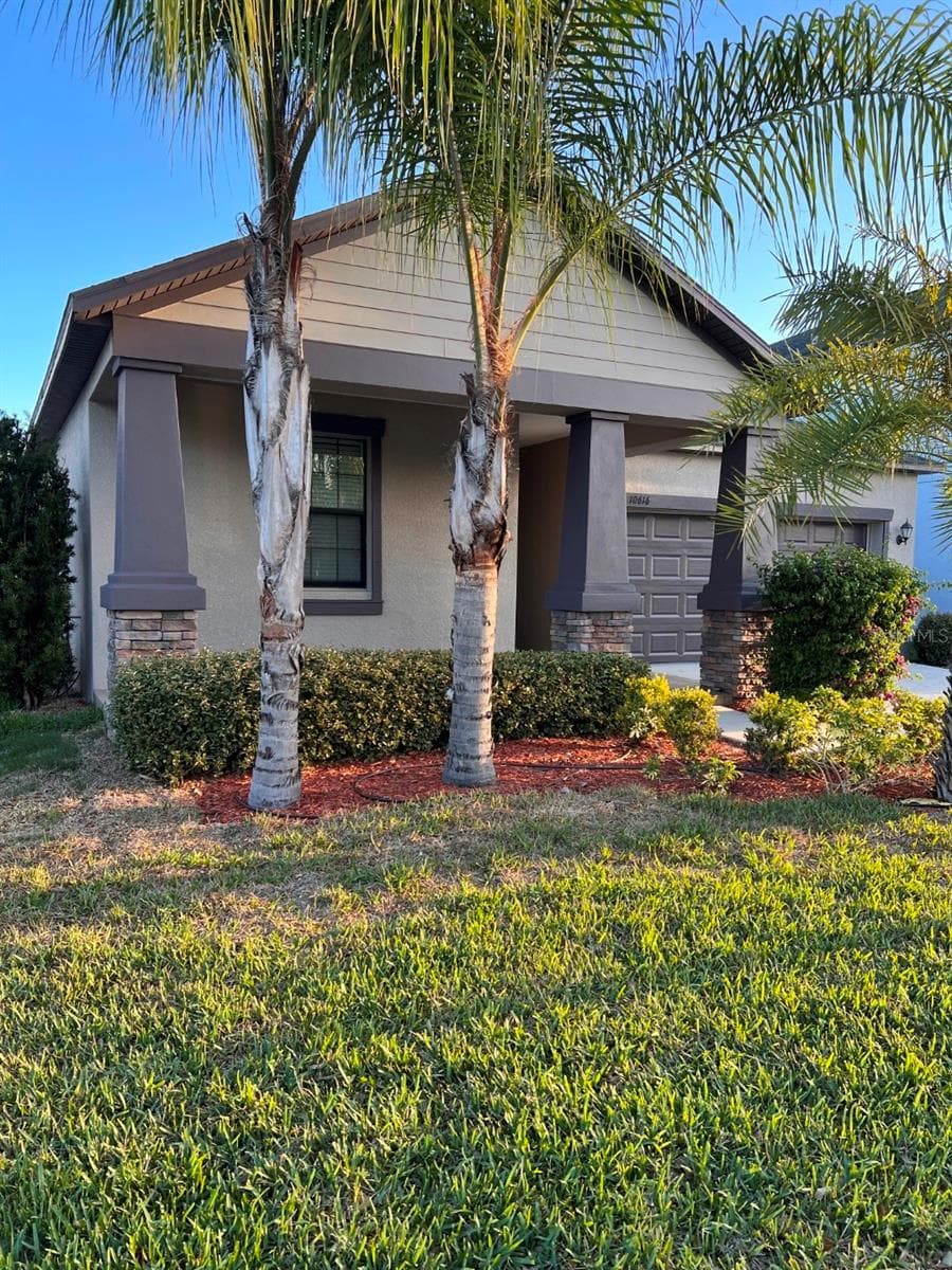 10616 Great Cormorant Dr