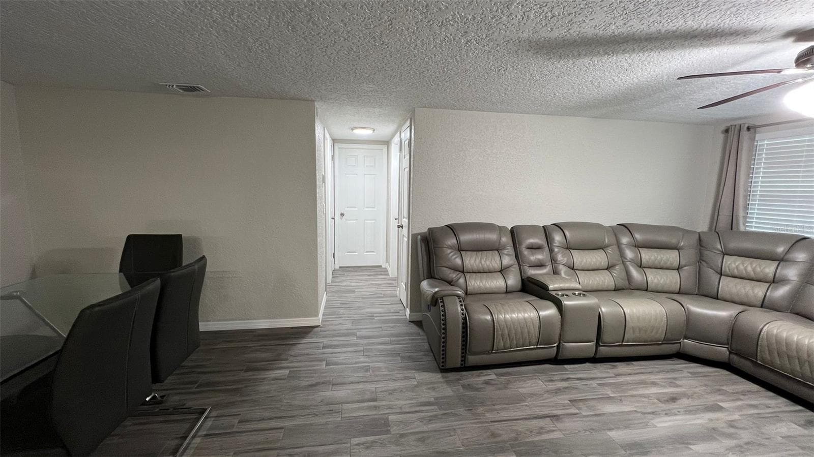 2705 Gardner Pl photo 4