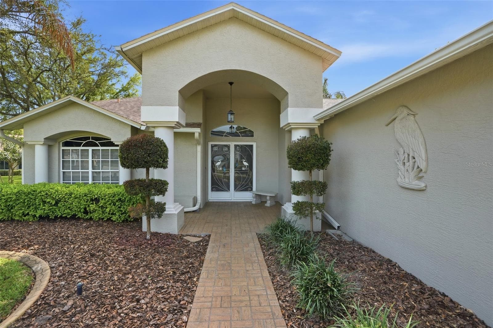18427 Water Lily Ln photo 3
