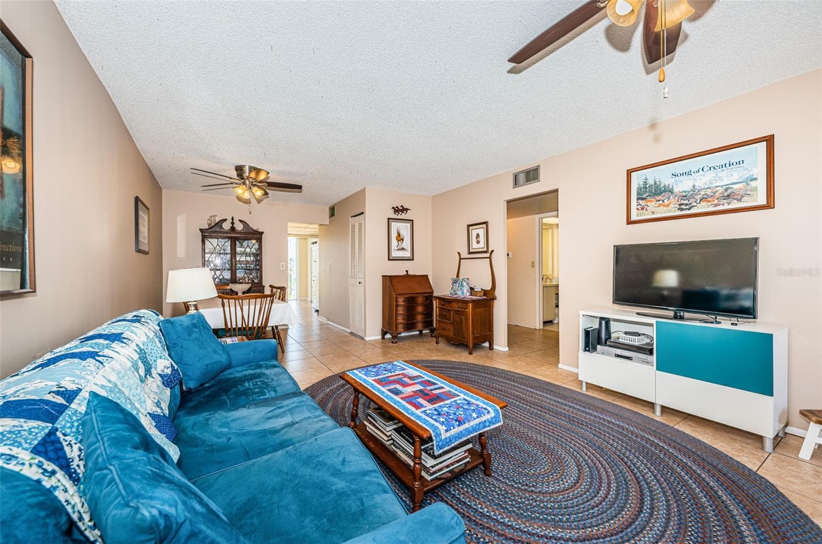 4915 Bay St NE #126 photo 5