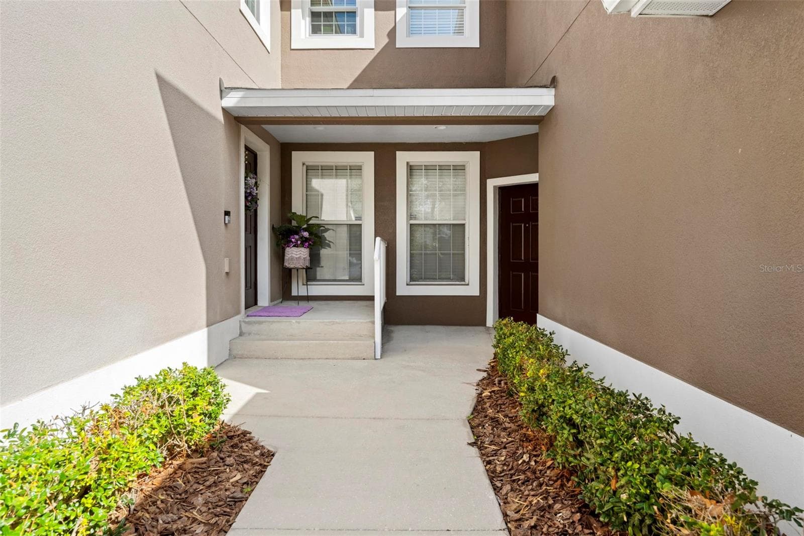 2105 Kings Palace Dr #2105 photo 4
