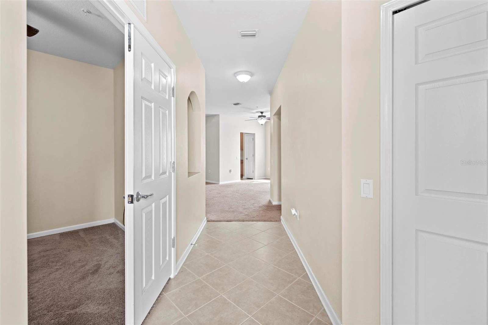 2105 Kings Palace Dr #2105 photo 5
