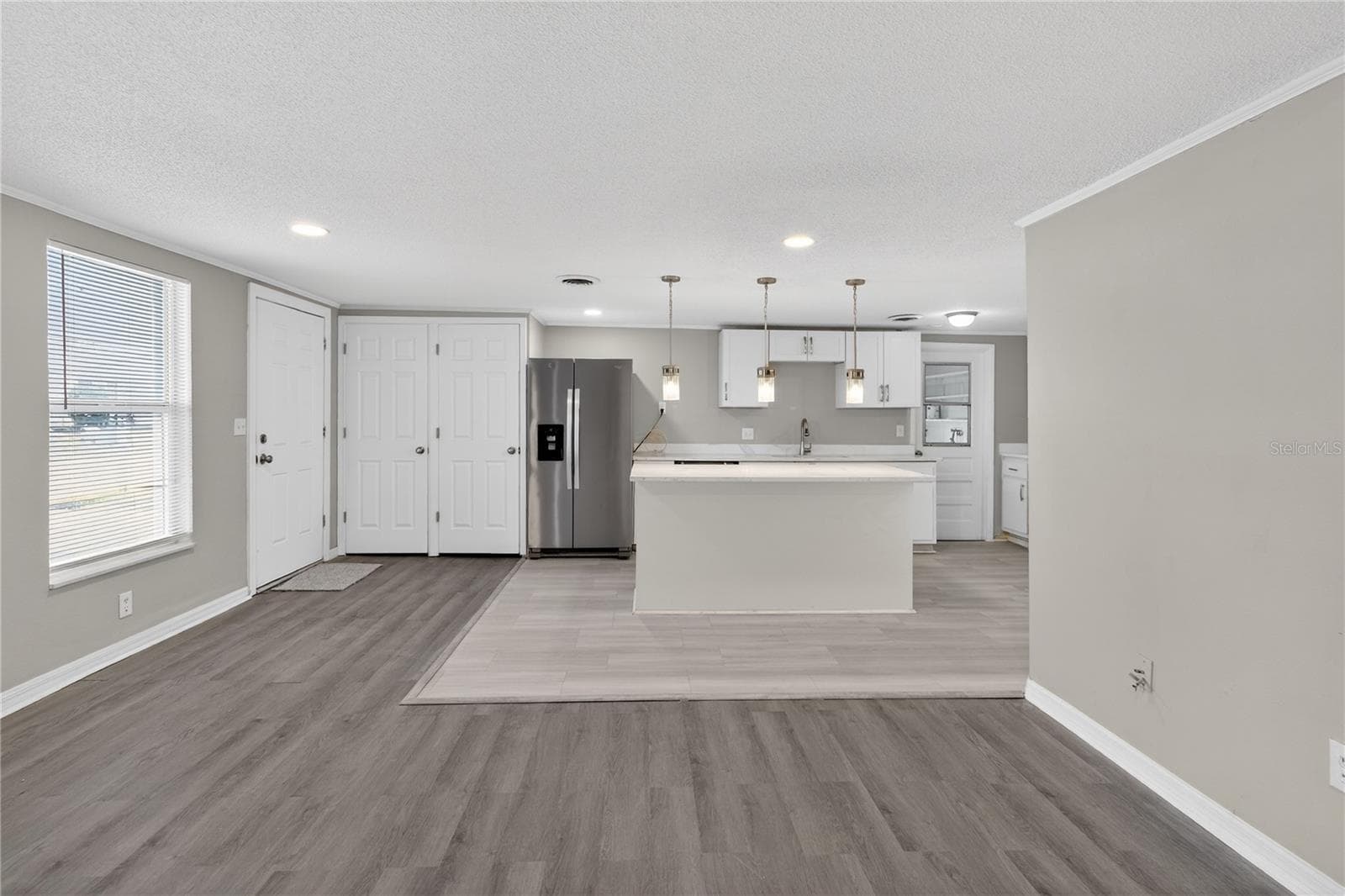 1018 Osprey CT photo 4