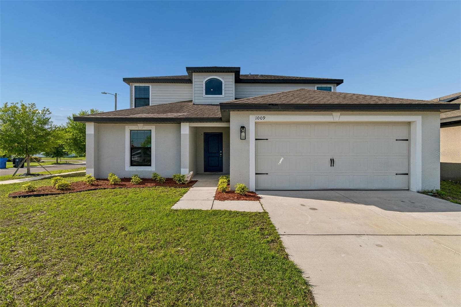 1009 Culbreath Green CT photo 5