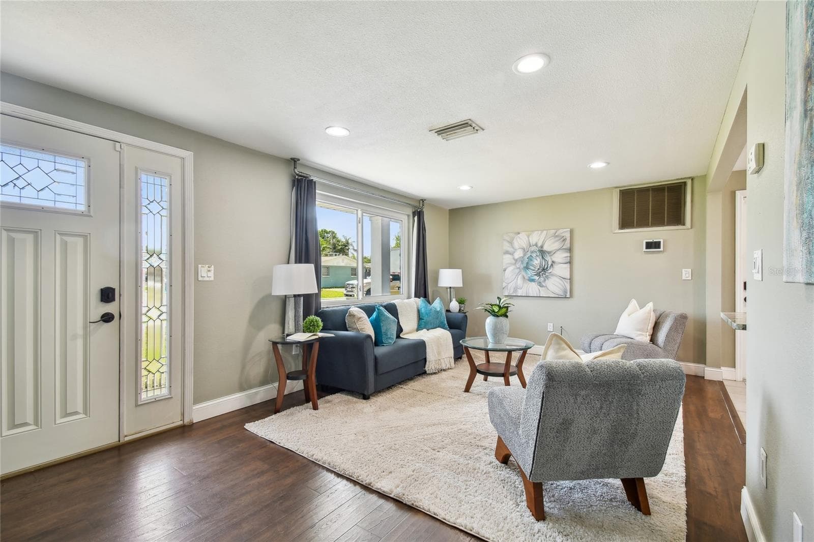 3257 Masonville Loop photo 4