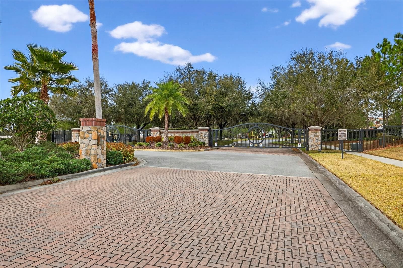 1012 Oliveto Verdi CT