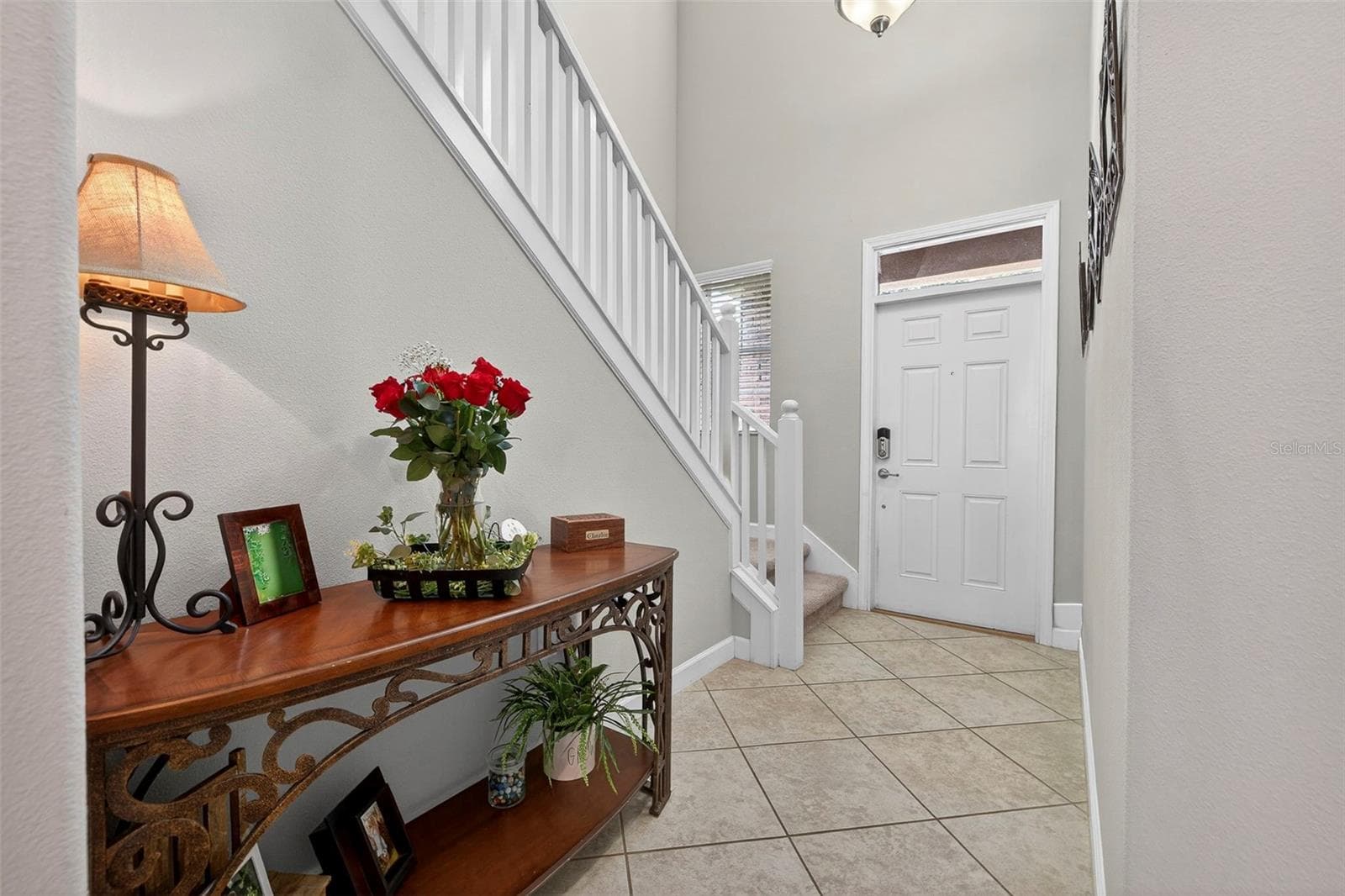1012 Oliveto Verdi CT photo 3