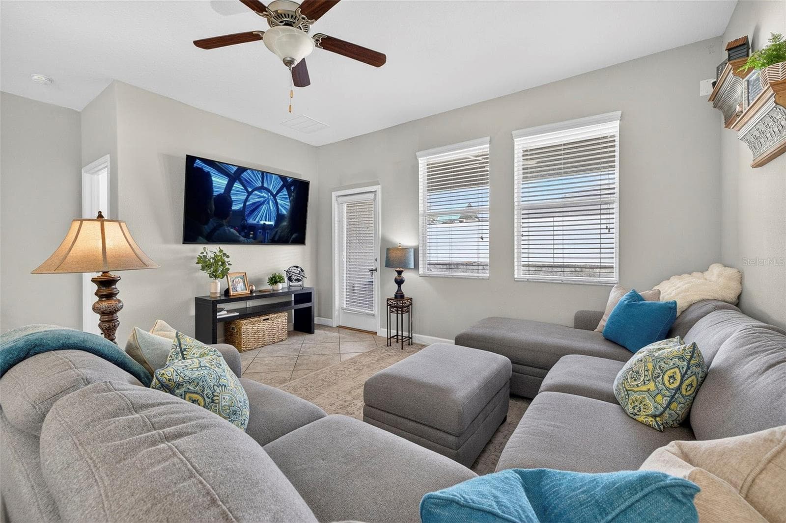1012 Oliveto Verdi CT photo 4