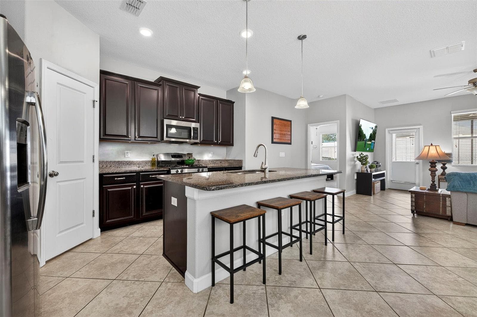 1012 Oliveto Verdi CT photo 5