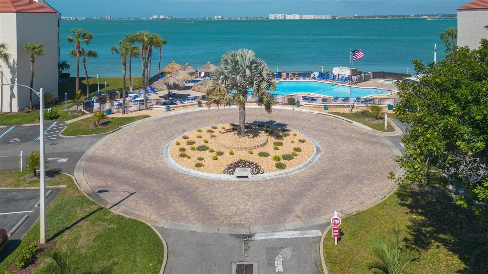 5633 Puerta Del Sol Blvd S #204 photo 4