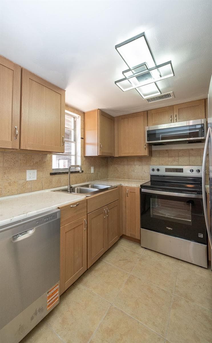 4807 Marine Pkwy #103 photo 3