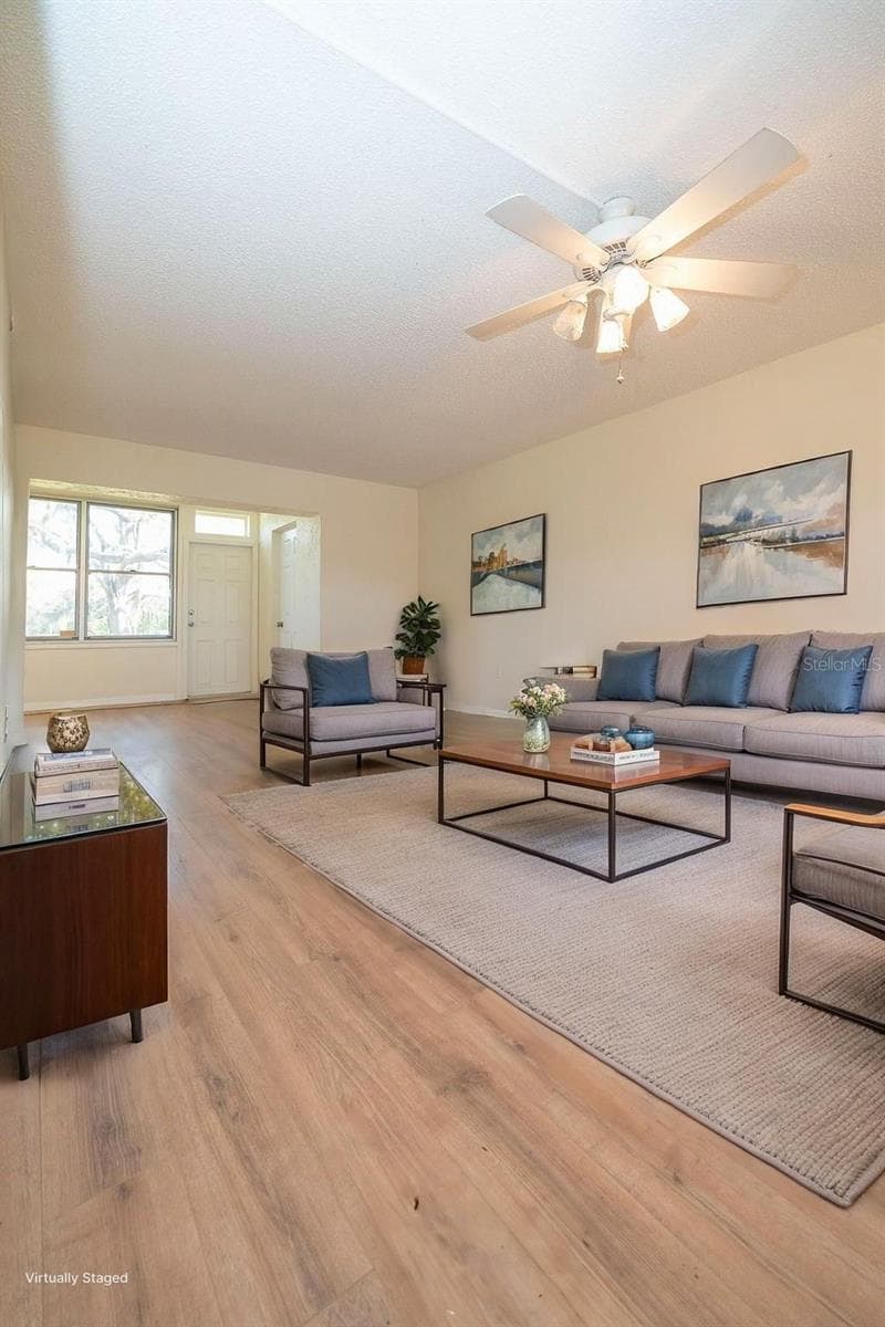 4807 Marine Pkwy #103 photo 4