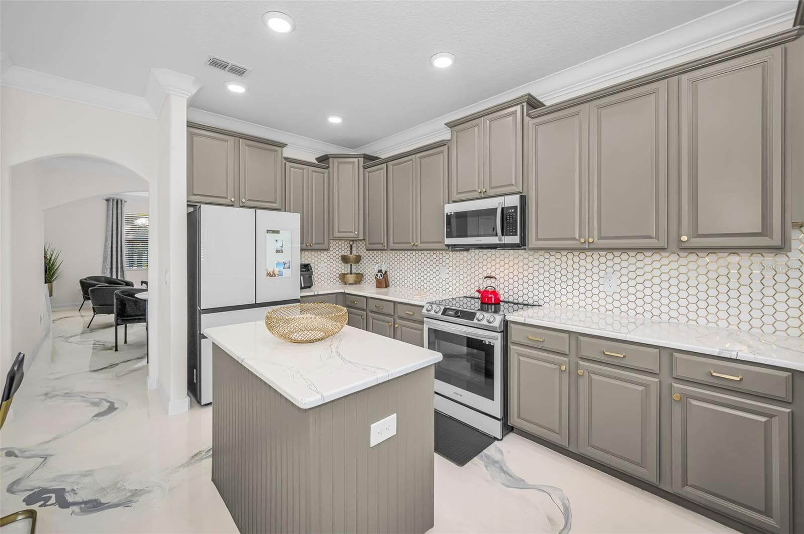 11922 Frost Aster Dr photo 3