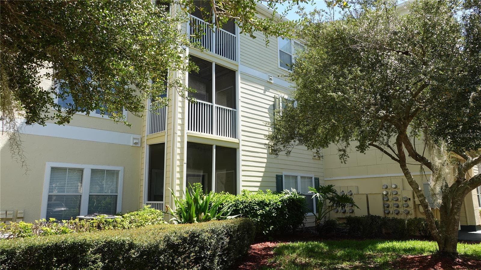 18281 Bridle Club Dr