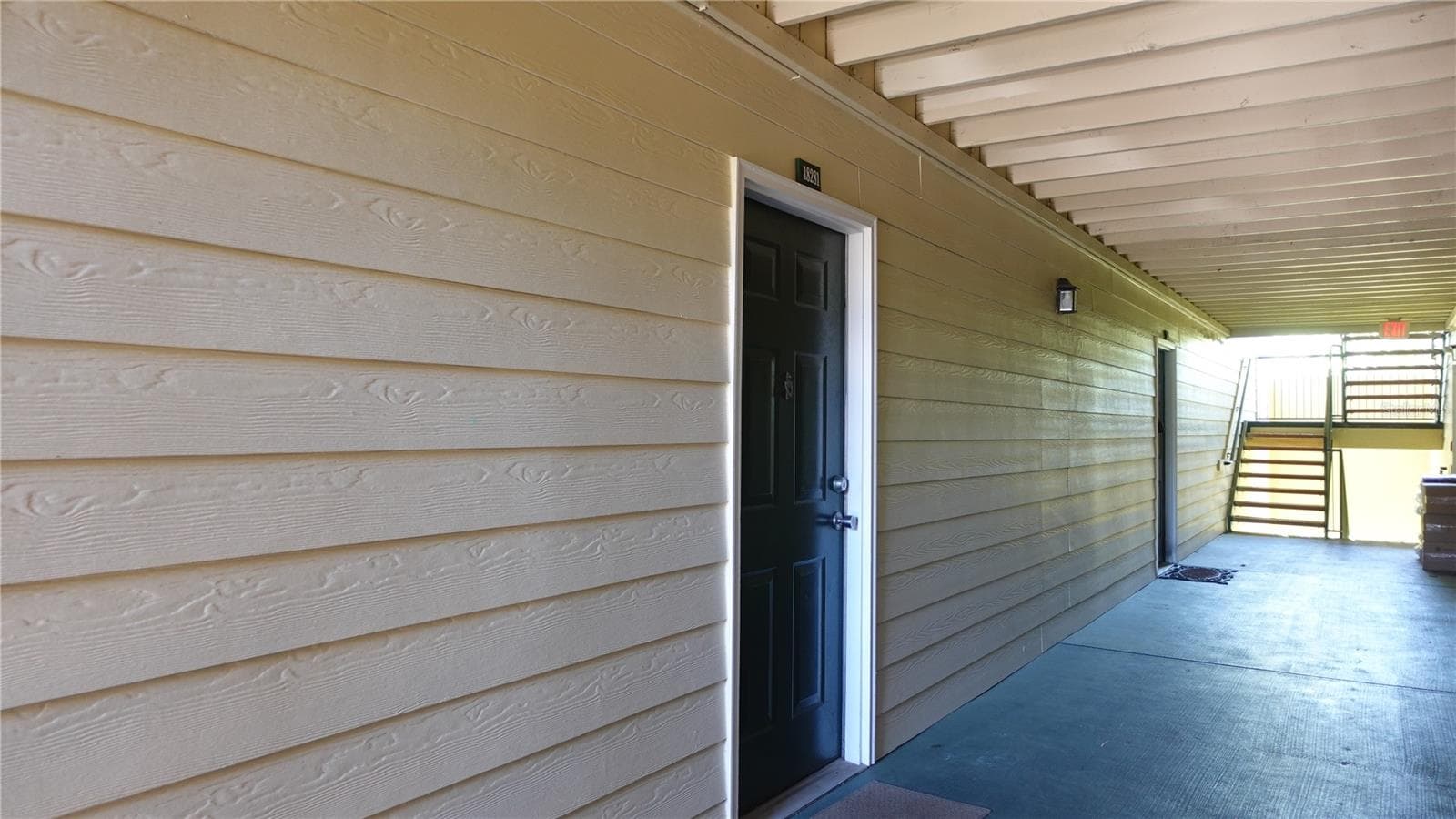 18281 Bridle Club Dr photo 3
