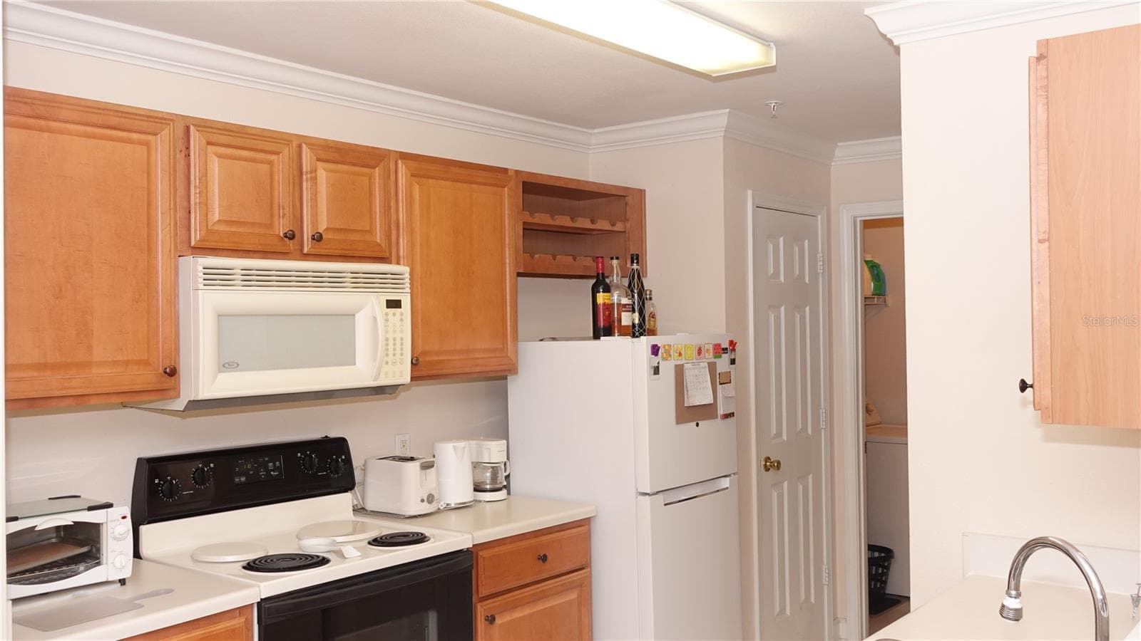 18281 Bridle Club Dr photo 4