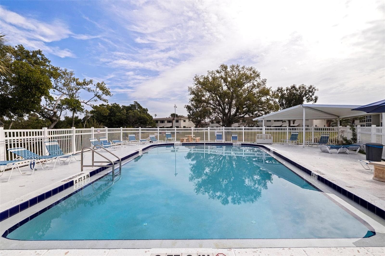 4480 Overlook Dr NE #12