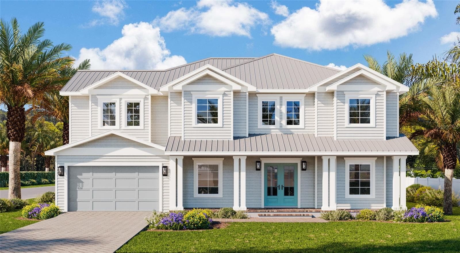 4115 W Mullen Ave