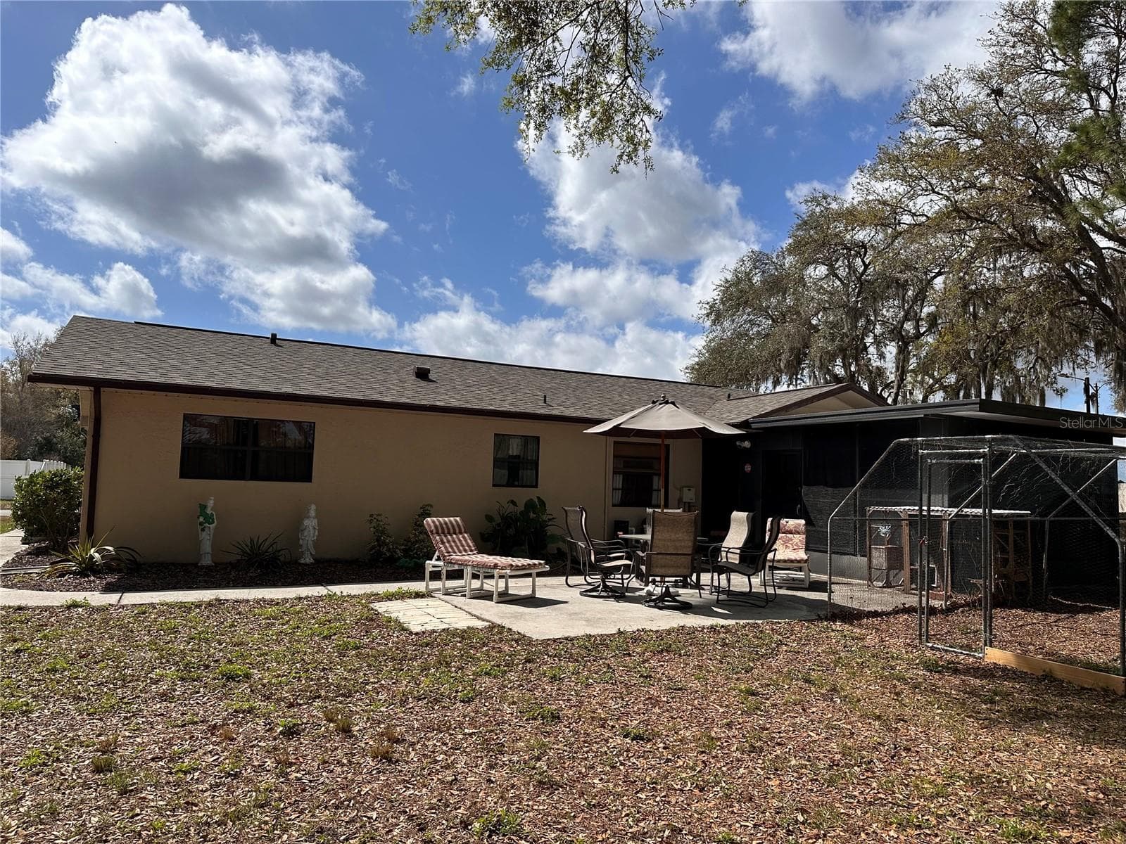 12805 Pecan Tree Dr photo 4