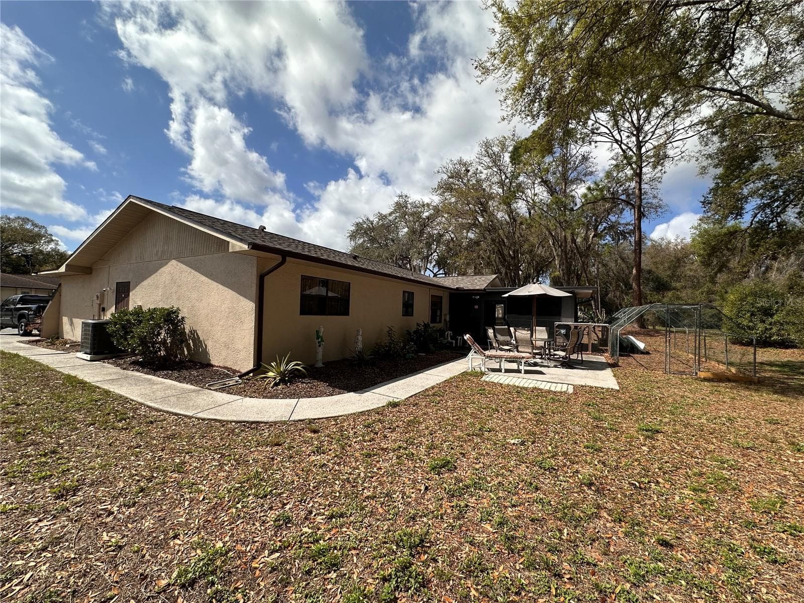 12805 Pecan Tree Dr photo 5