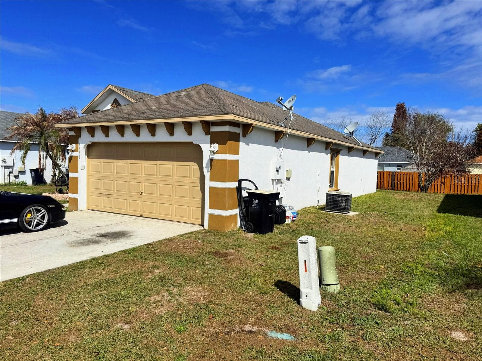 3661 Queens Cove Blvd photo 3