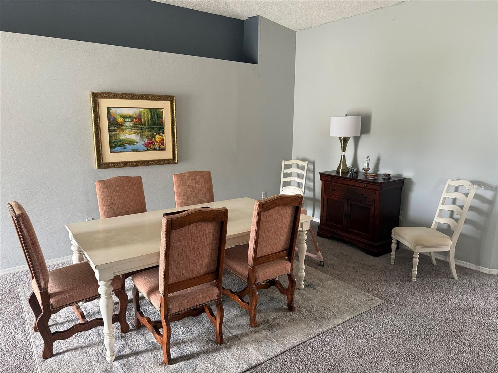 3661 Queens Cove Blvd photo 5