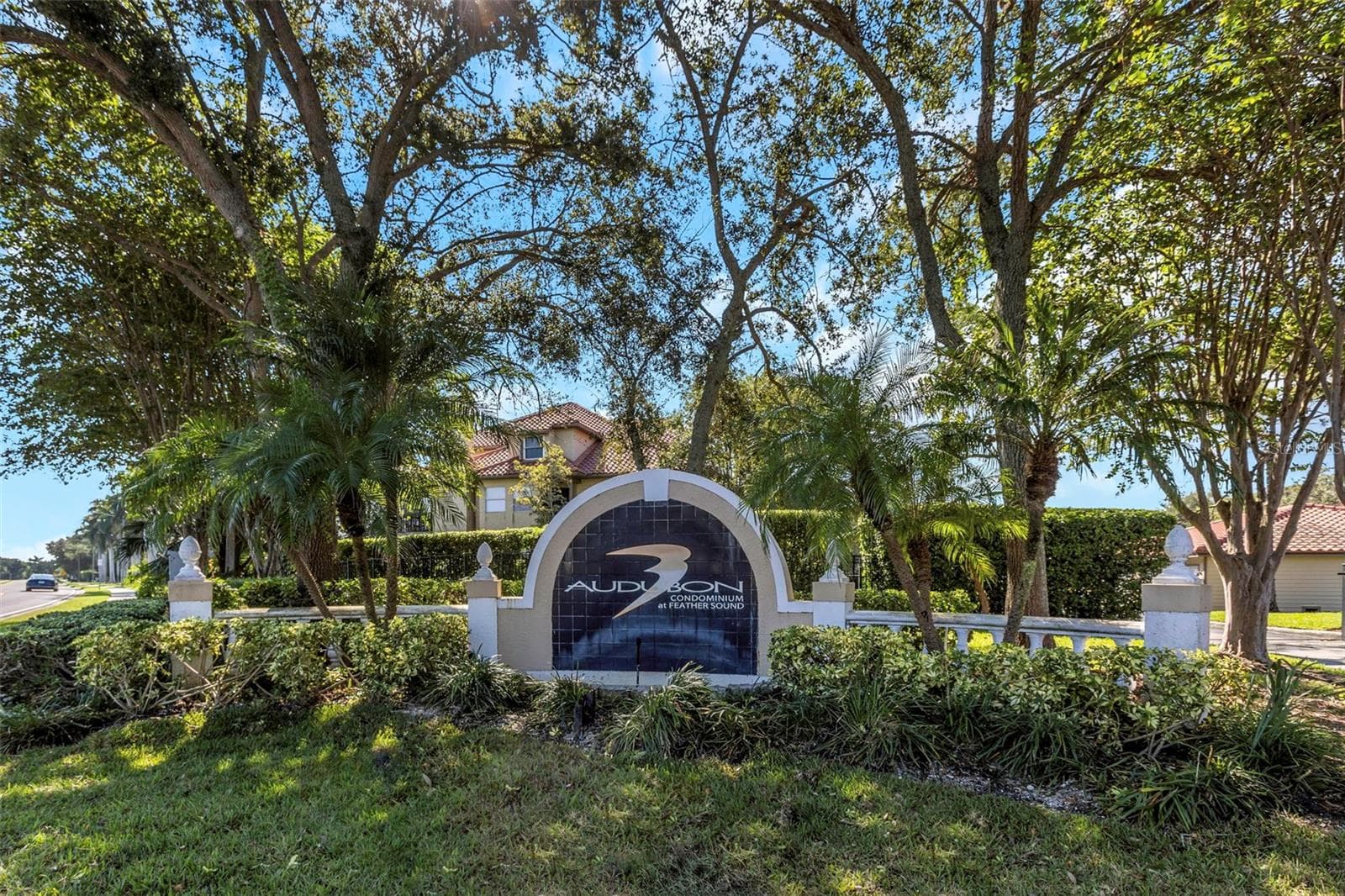 2400 Feather Sound Dr #412