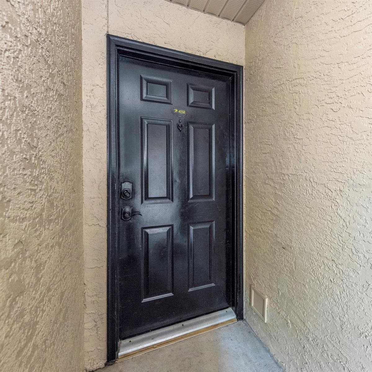 2400 Feather Sound Dr #412 photo 4