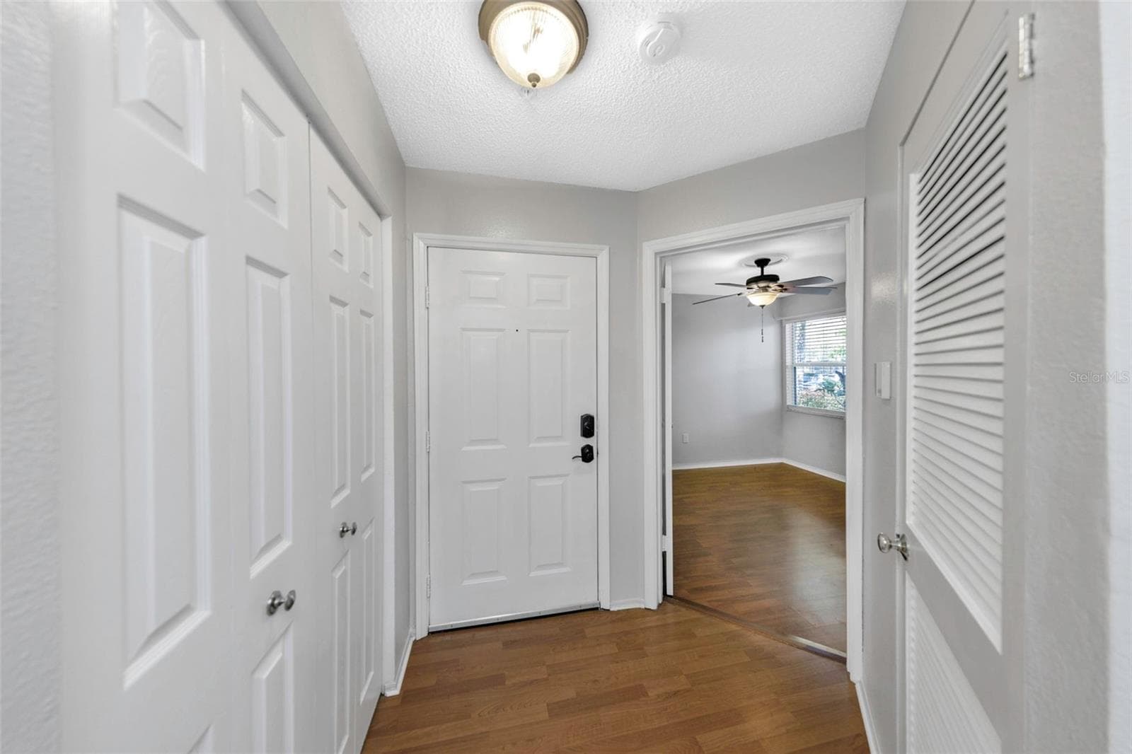 2400 Feather Sound Dr #412 photo 5