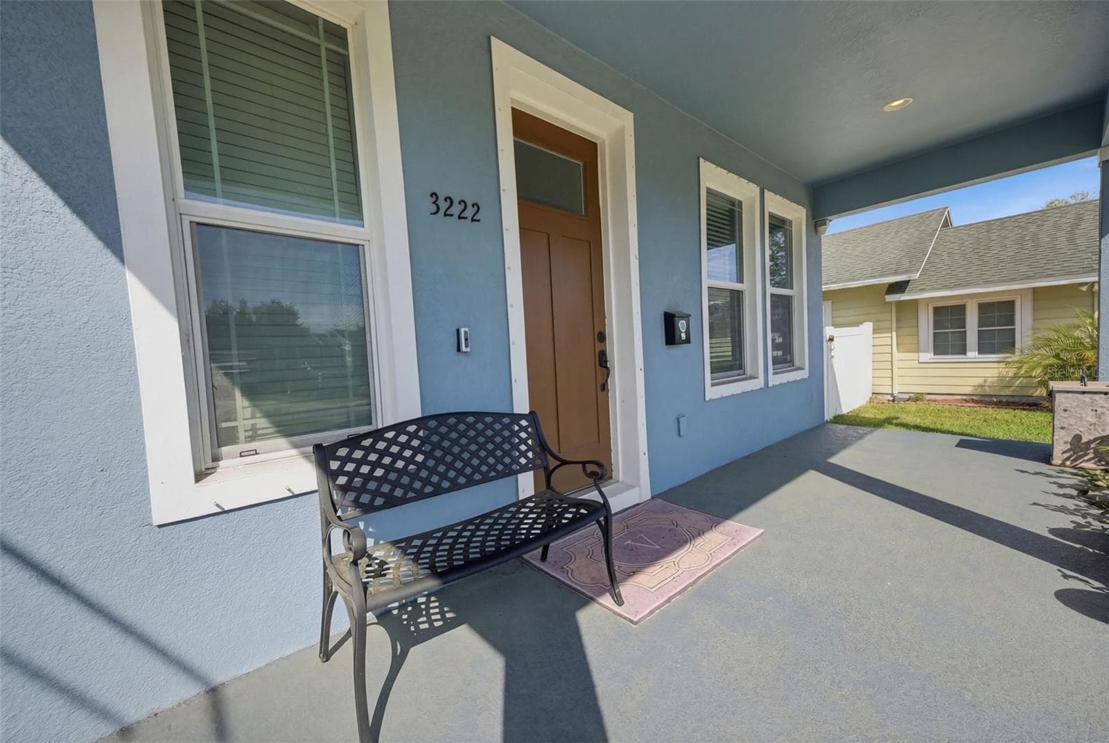 3222 Prescott St N photo 5