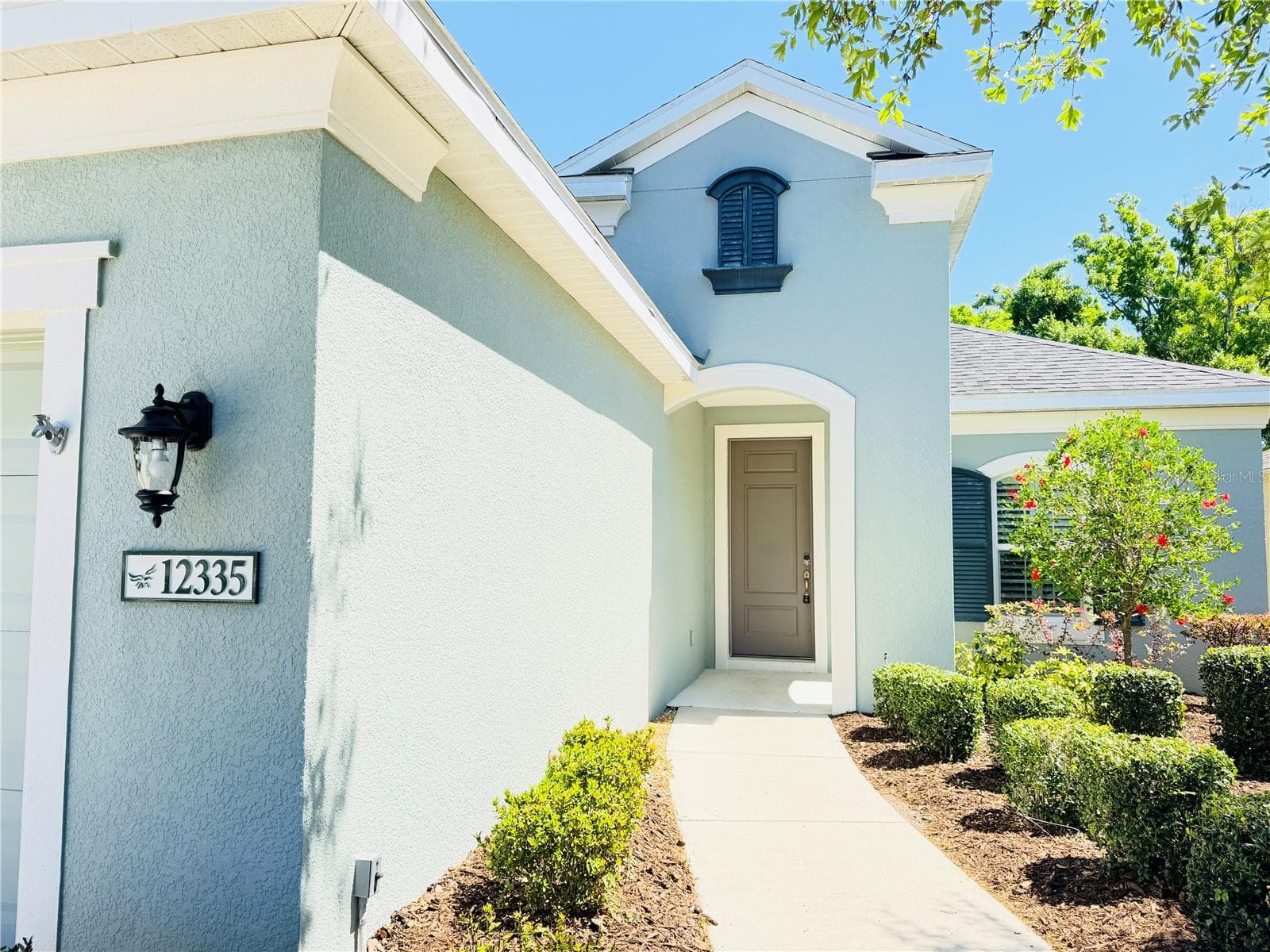 12335 Whisper Lake Dr