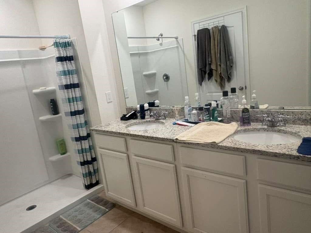 2343 Aquiline Nest St photo 4