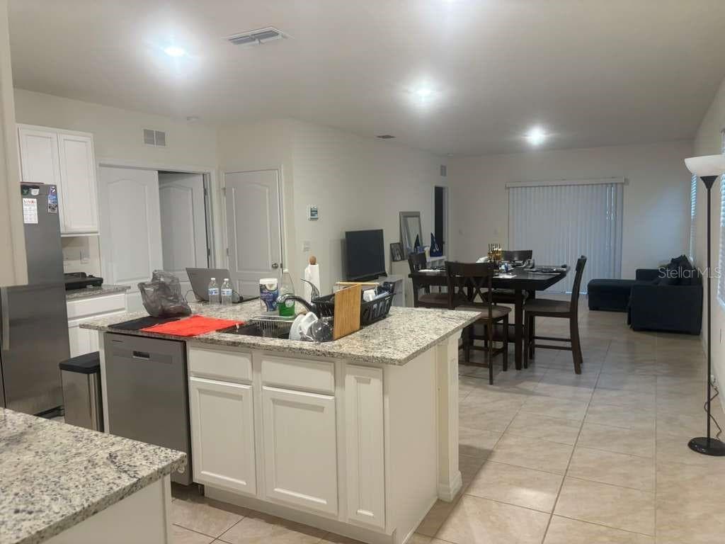 2343 Aquiline Nest St photo 5