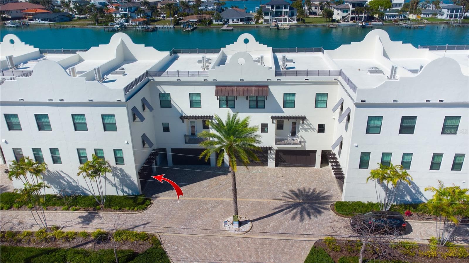 158 Brightwater Dr #1 photo 3