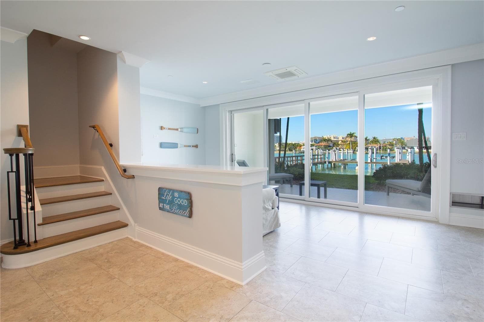 158 Brightwater Dr #1 photo 4