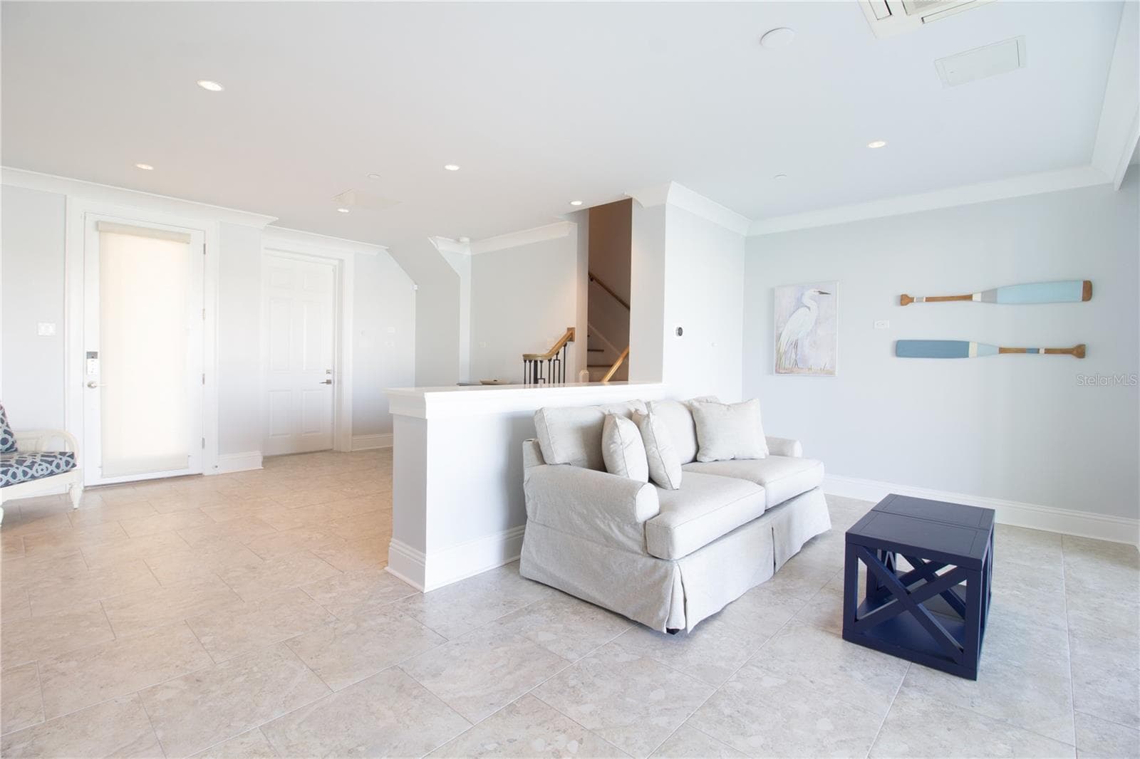 158 Brightwater Dr #1 photo 5
